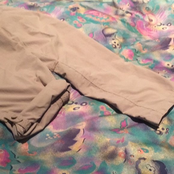 The North Face Tech Pants - Picture 8 of 9